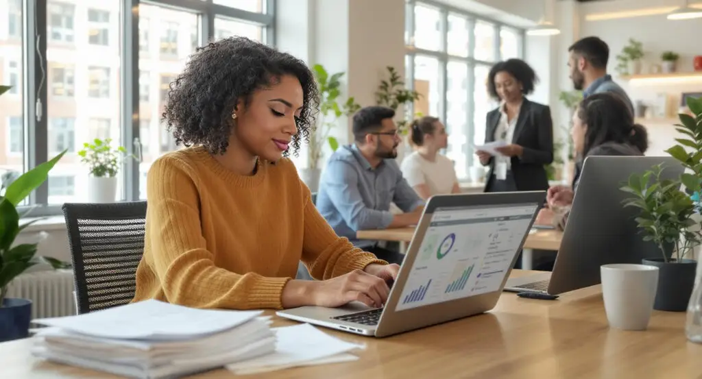 Mutuum Finance Low-Cost DeFi Lending Poised for Explosive Growth