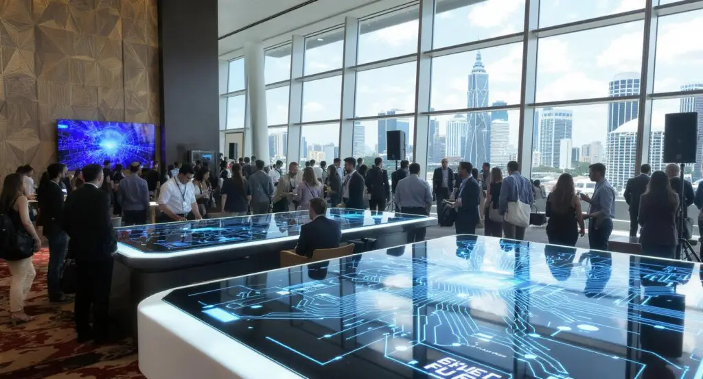 Philippines to Host Landmark Quantum Tech Conference, Signaling Southeast Asia’s Rising Role