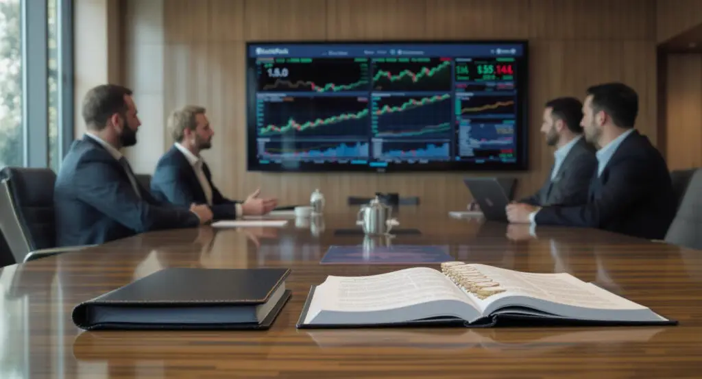 Bitcoin Holdings of Blackrock IBIT Surpasses 700,000 BTC
