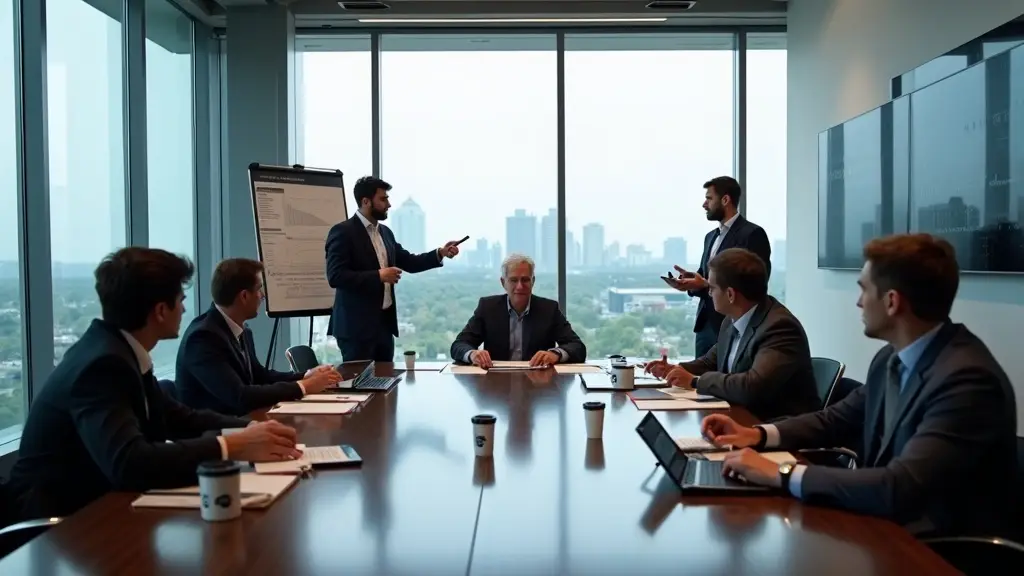 Bitcoin MARA Holdings Boosts Treasury with $950M Raise