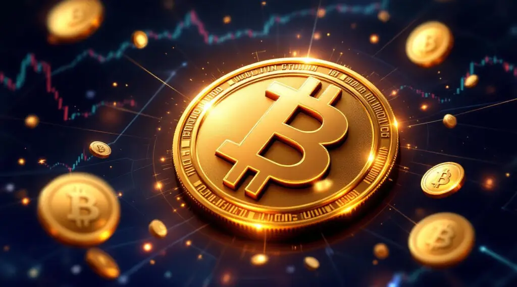 Bitcoin Stays Steady as Altcoin & Meme Coin Season Momentum Starts: What’s Driving the Next Crypto Rotation