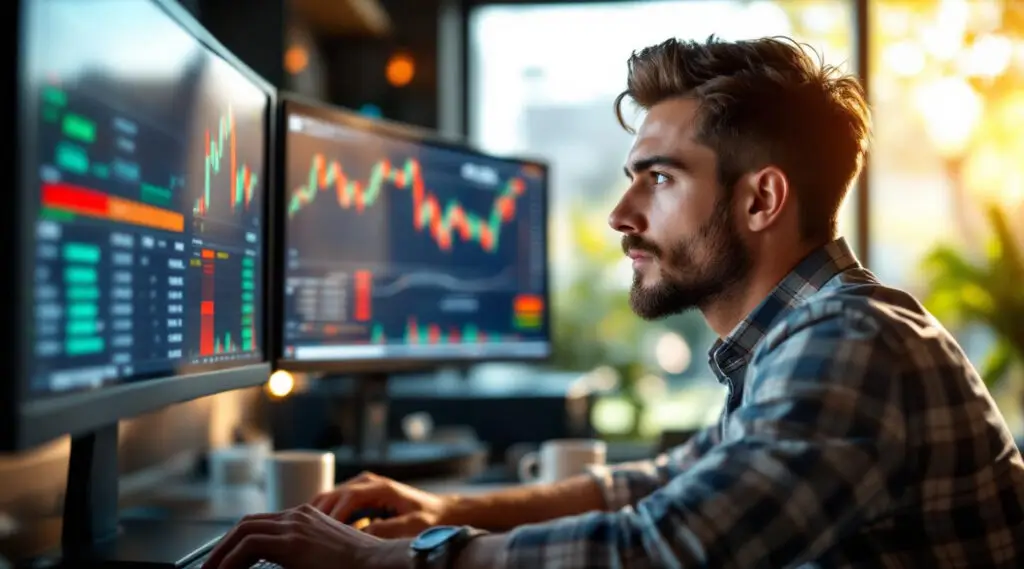 Bitcoin and Why Its Price Keeps Surging This July