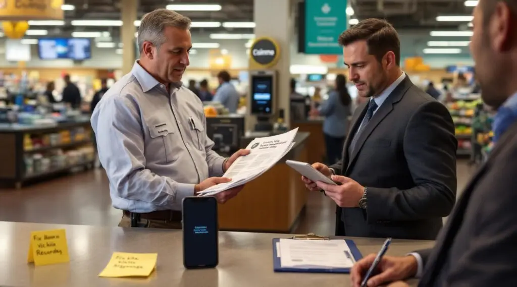 California Fines Coinme $300K for Crypto Kiosk Violations