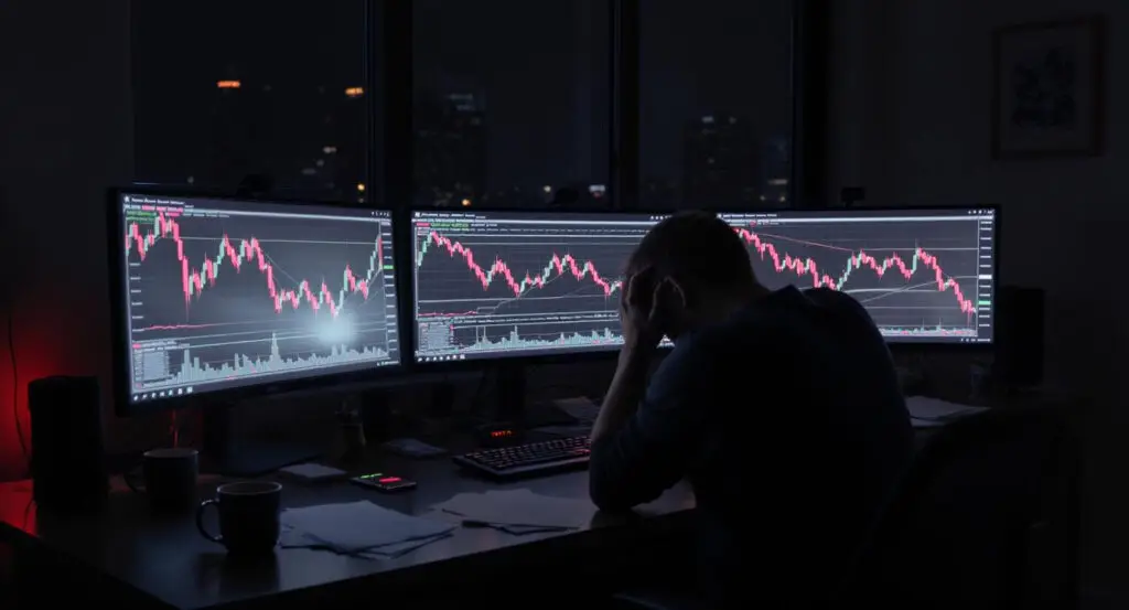 Crypto Under Siege H1 2025 Losses Soar Past Last Year's Total, Hitting $2.5 Billion