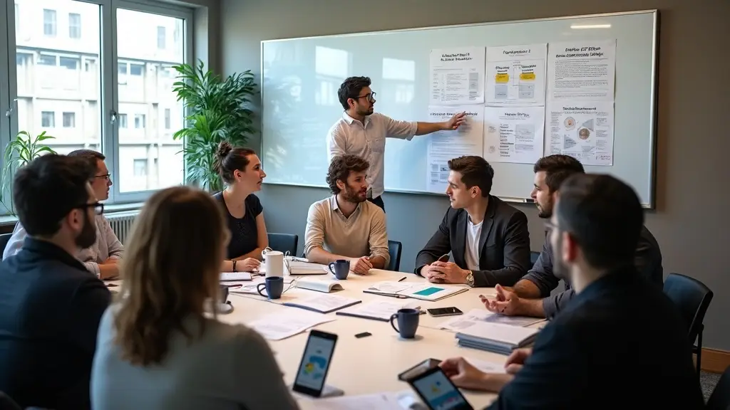 Ethereum Linea Token Strategy Unveiled for Ecosystem Growth