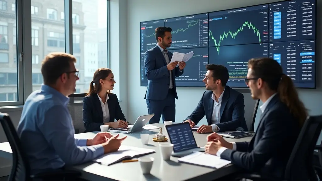 Ethereum Record Inflows: Crypto Investment Products Soar