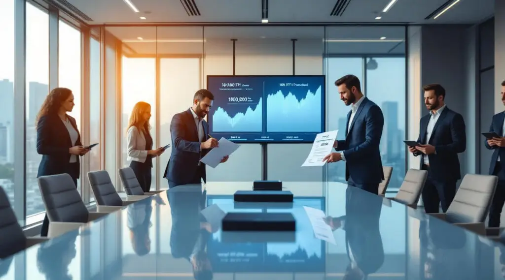 Ethereum Treasury Soars: SharpLink Acquires 10,000 ETH, Reaching $558M