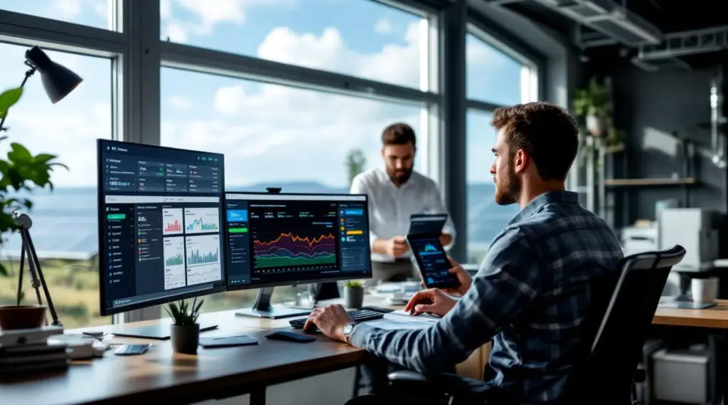 HJT Crypto XRP Mining Green Passive Income for All