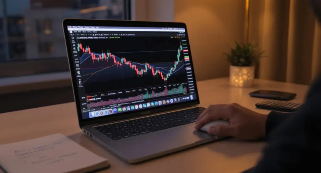 Kaspa Faces Price Consolidation After Failed $0.12 Breakout
