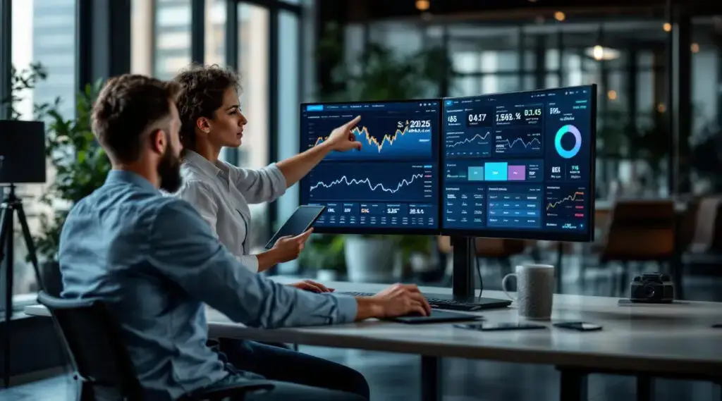 Mutuum Finance 2025's Top Performer Nearing Price Hike