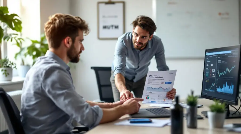 Mutuum Finance Poised to Lead 2025 Altcoin Season