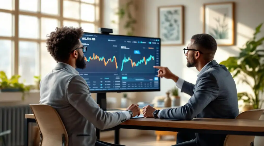 Mutuum Finance Surges Past Cardano: A DeFi Token on the Rise