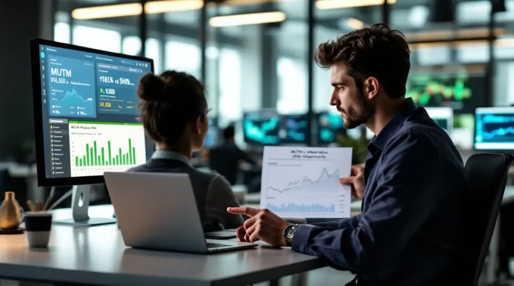 Mutuum Finance: The Next Shiba Inu? Why MUTM Is the Best Crypto to Buy Now for 2025