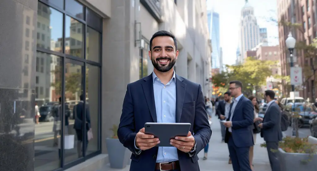 New York's Crypto Industry Can Zohran Mamdani Reshape the Digital Frontier