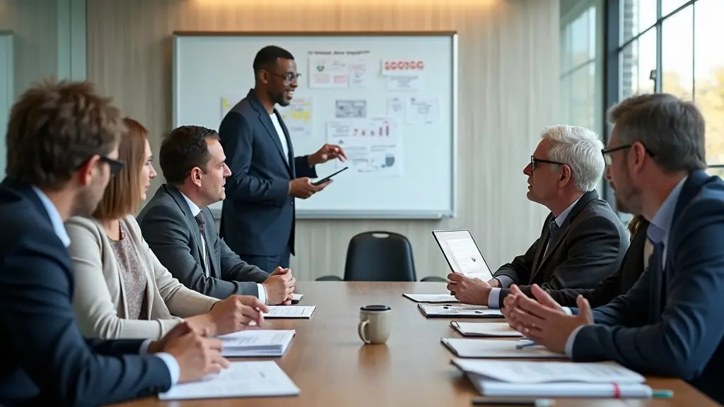 ONDO Finance Leading Real-World Asset Tokenization