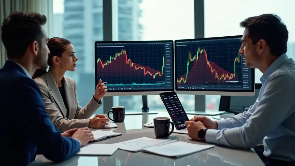 PEPE Price Surges: Whale Accumulation Fuels Bullish Momentum