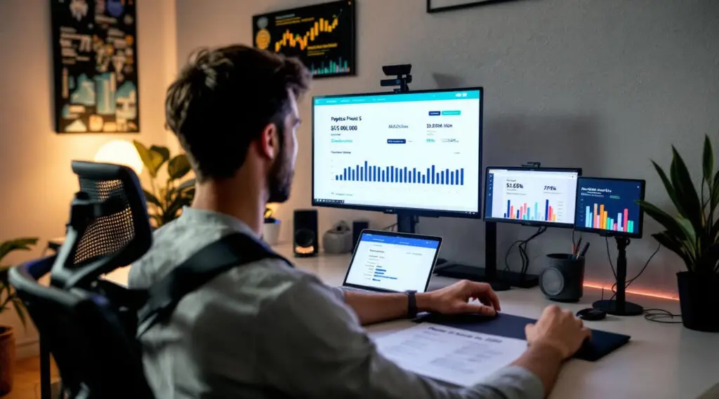 Pepeto Raises $5.5M in Presale: Aiming for 100x Gains in 2025