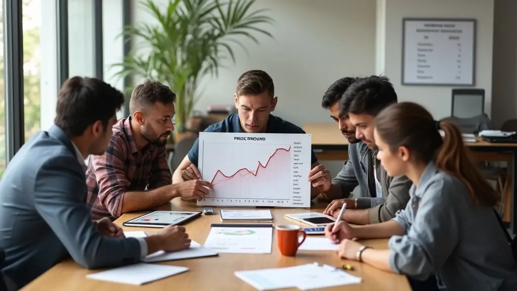 Pi Network Price Rebound Is a Major Comeback Ahead