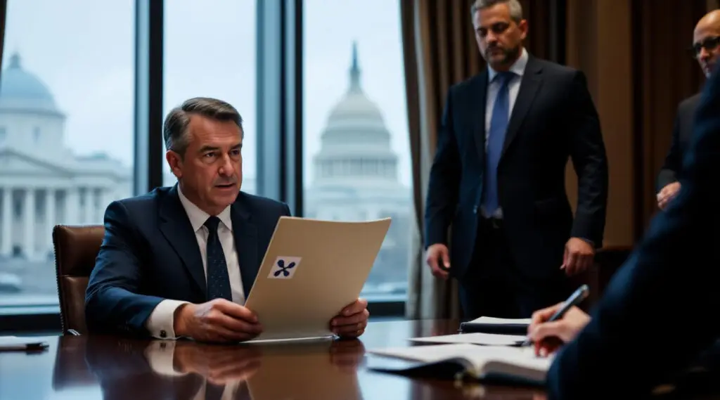 Ripple Applies for US Banking License, Joining Crypto's Legitimacy Push