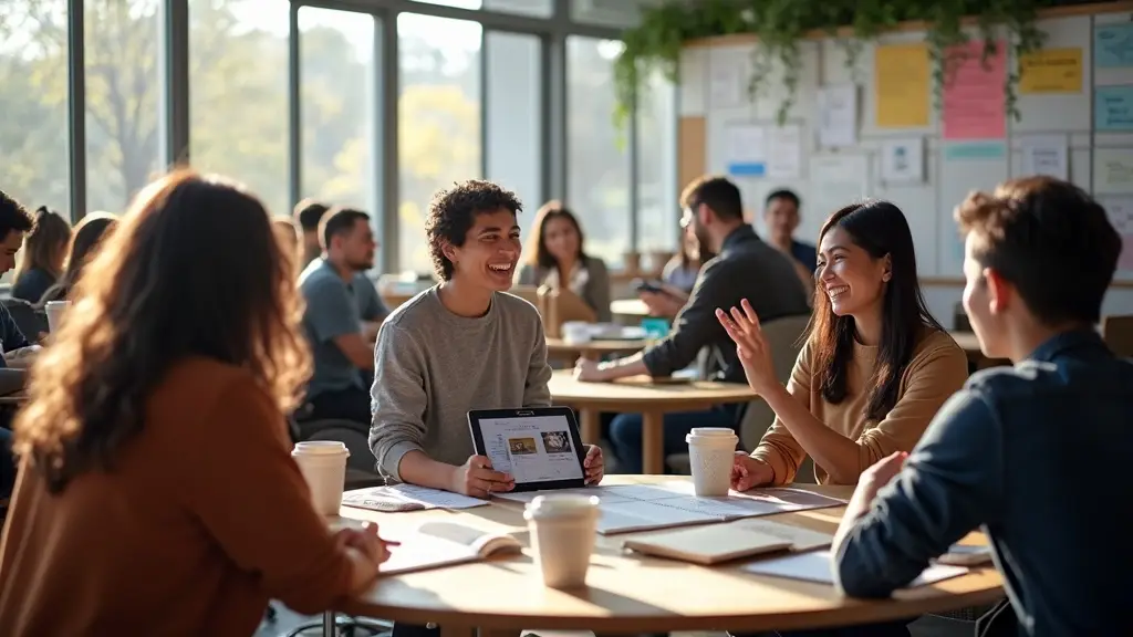 Solana Education Hub Launch Empowering Crypto Users