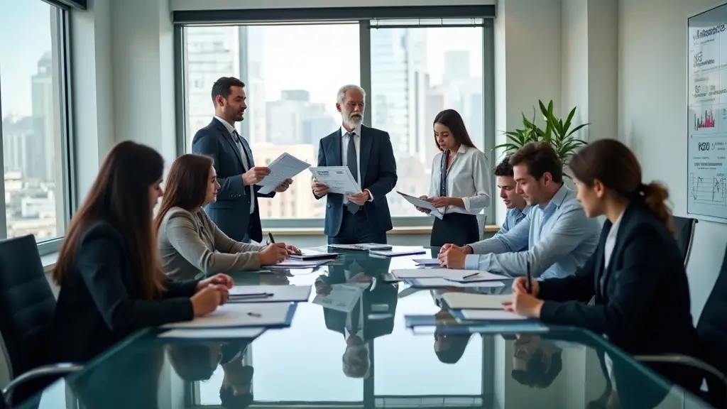 Solana's Tokenized Stock Segment Skyrockets: What It Means for SOL
