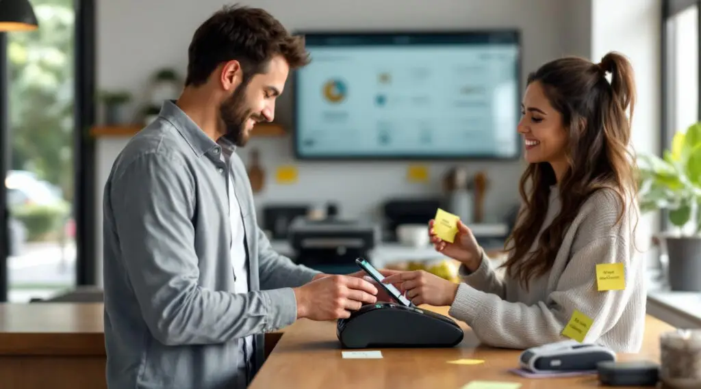 SpacePay Presale Aims to Make Crypto Truly Spendable