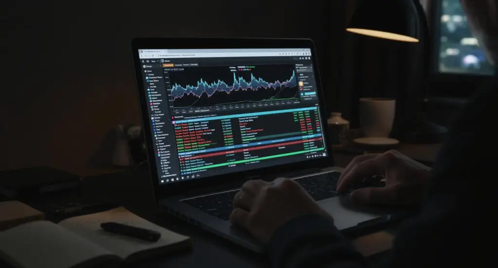 The $8 Billion Awakens A Satoshi-Era Bitcoin Whale's Historic Move