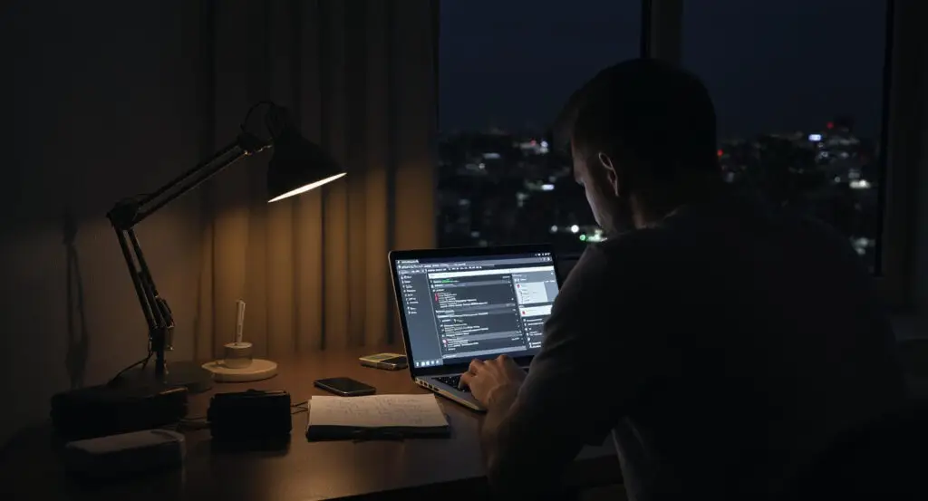 The Crypto Scam Crisis Protecting Your Digital Assets Amid Rising Fraud