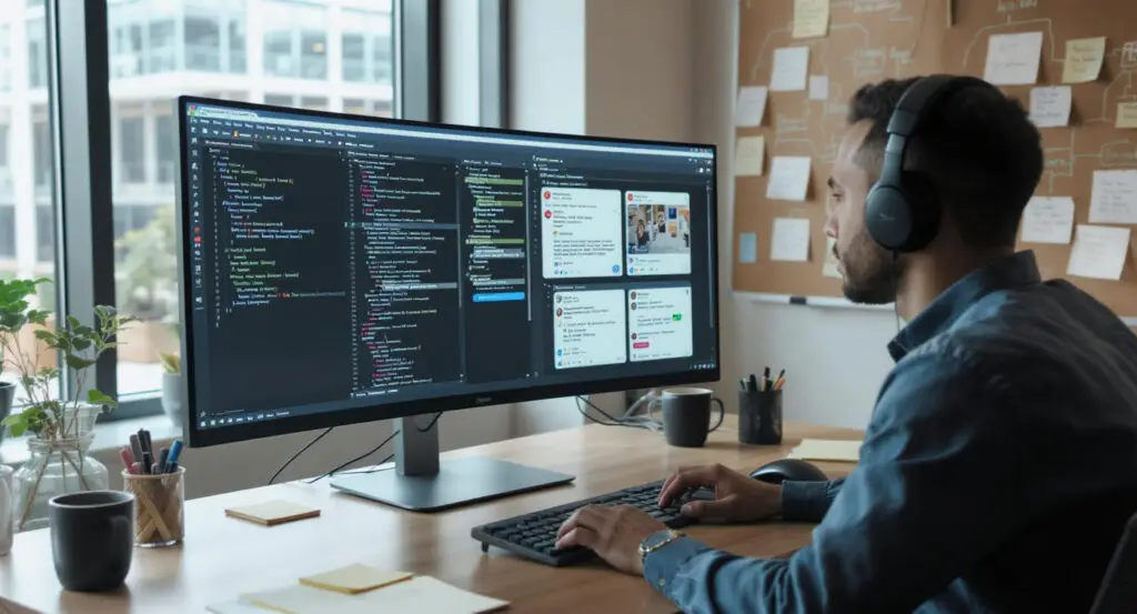 X Introduces AI Note Writer API to Combat Misinformation