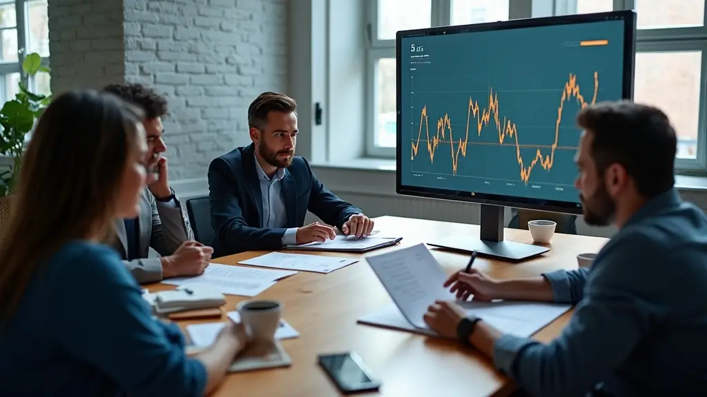 XRP Dormant Wallets Awaken, Signalling Bullish Trends