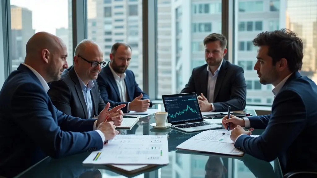 XRP ETF Approval Halted SEC's Bizarre Decision