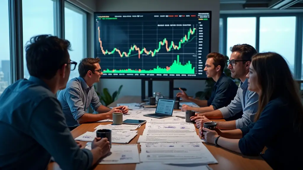XRP Price Uptrend Analysis: Whales Target $4