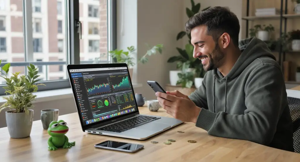 AI Tools UK Startups Get Boost from NatWest and Google