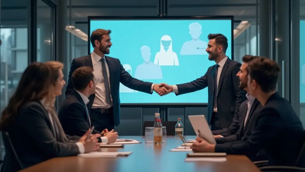 Bitcoin Bancorp's Rebrand Positions It for the $4.25 Trillion Crypto Market