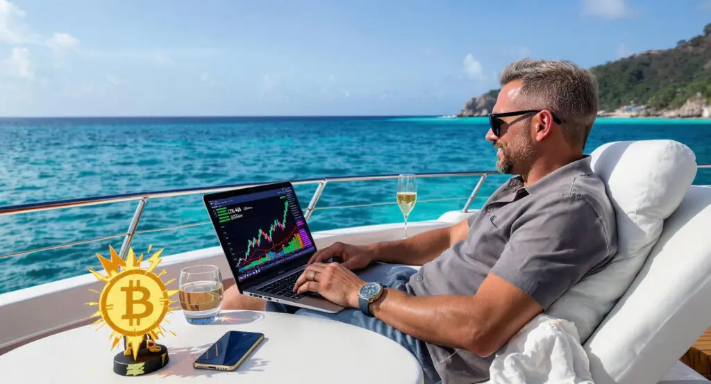 Bitcoin Hyper A New Meme Coin Captures Whale Interest
