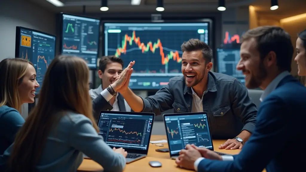 Bitcoin Hyper Hits $10M in Viral Presale