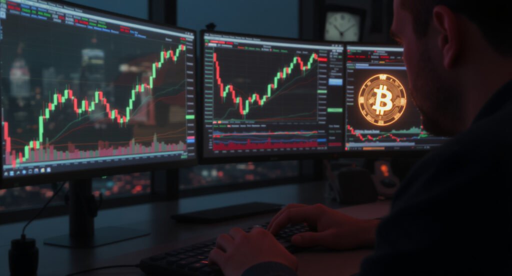 Bitcoin Price Prediction: Why BTC Must Close Above $114K to Avoid an 'Ugly' Correction