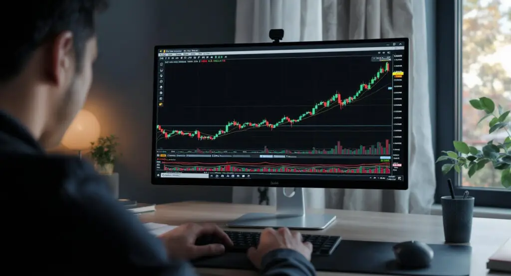 Bitcoin’s Prolonged Range Trading Precedes a Likely Breakout