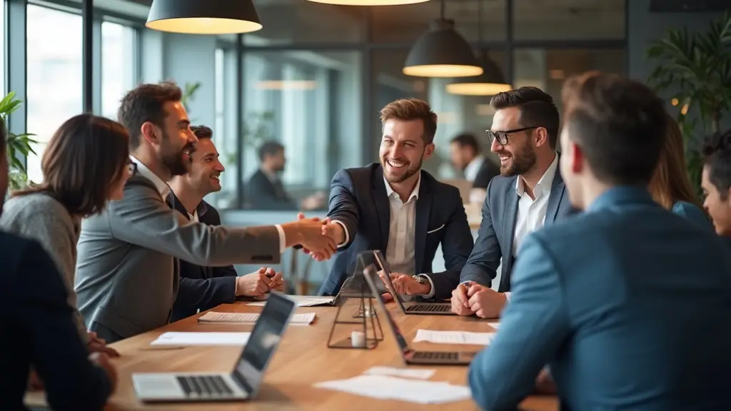 BlockDAG Presale Success and the Future of Crypto Payroll