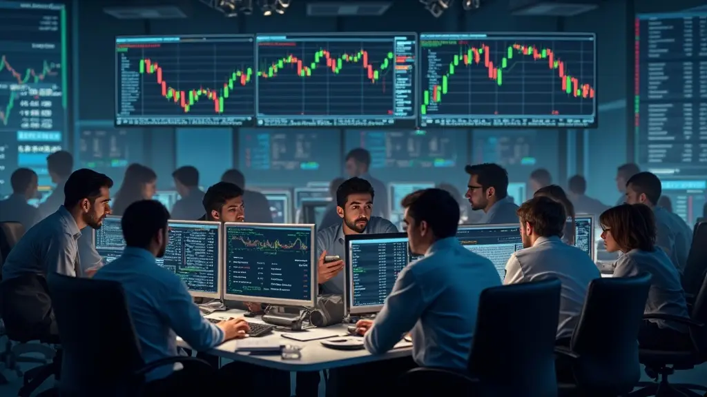 Ethereum ETFs Face $678M Outflows as ETH Price Tests $4,135 Support