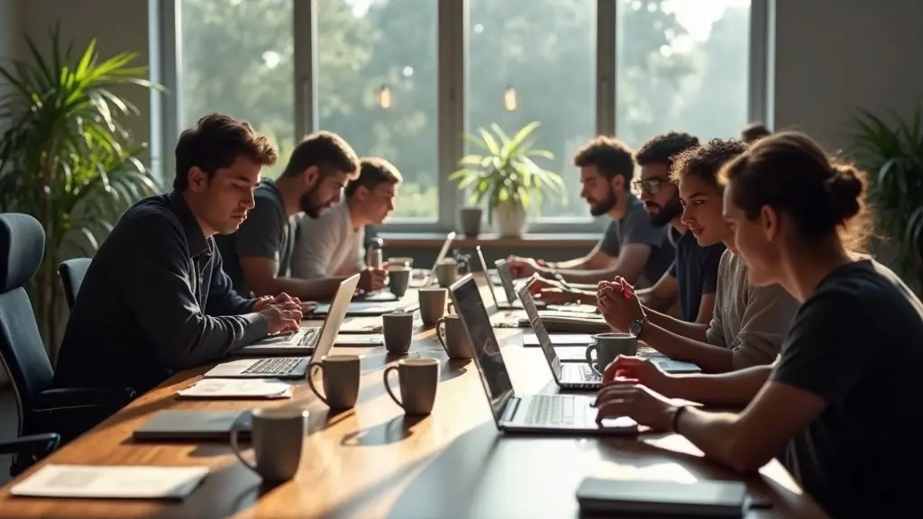 Ethereum's Fusaka Upgrade Coming November 2025