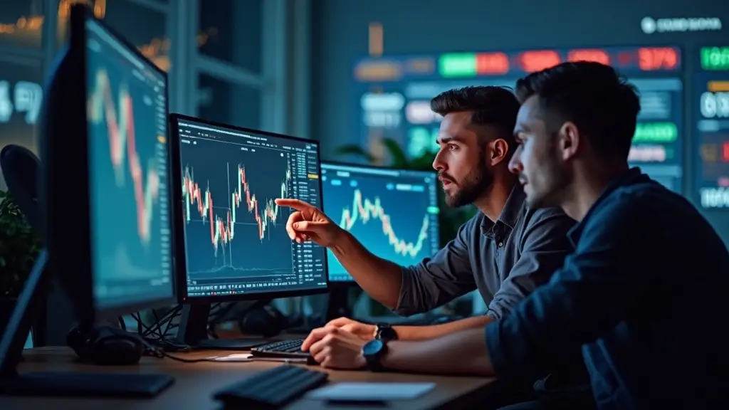 Hyperliquid (HYPE) Price Breakout Ahead as Whale Adds $21.5M and TVL Hits $2.81B