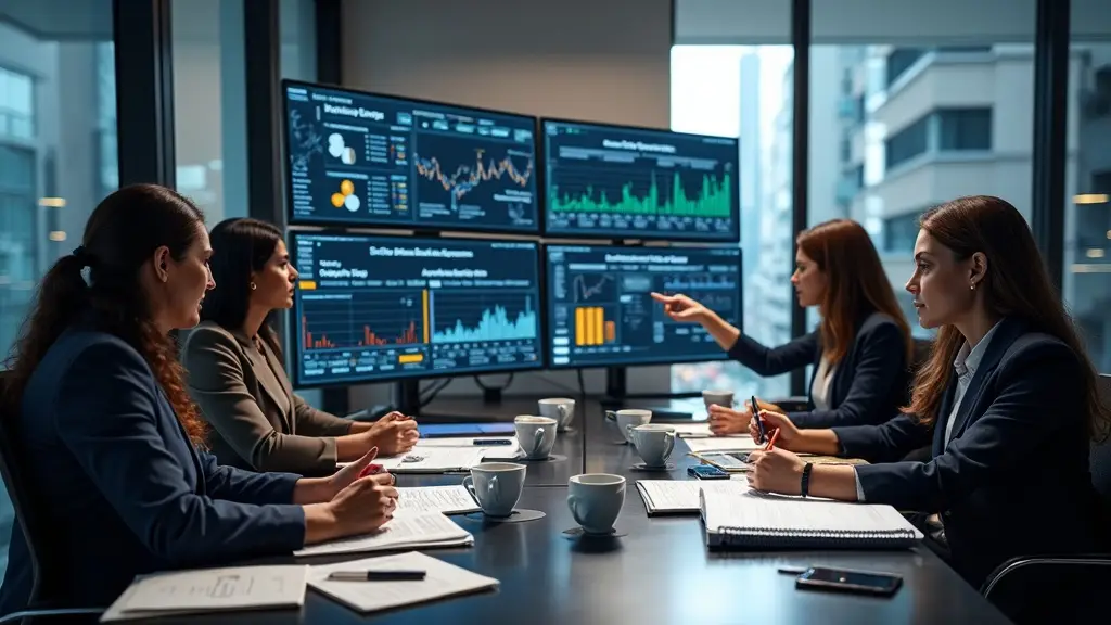 Kaspa's November Surge: Institutional Adoption Drives Seasonal Strength