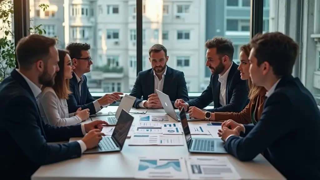 Mutuum Finance (MUTM) Presale Surges to $14.6M: Why Analysts Predict $100 Could Grow Into $15,000
