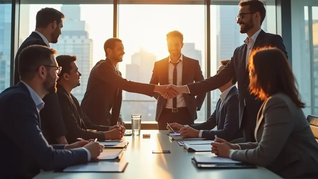 Mutuum Finance Presale Surges Past $14M Milestone