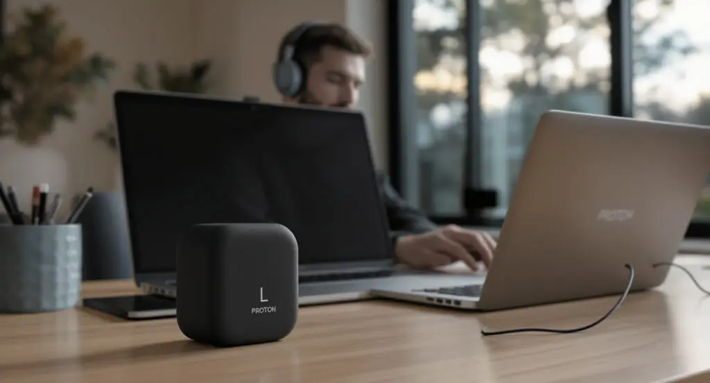 Proton’s Lumo AI Assistant Gets a Major Privacy-First Upgrade