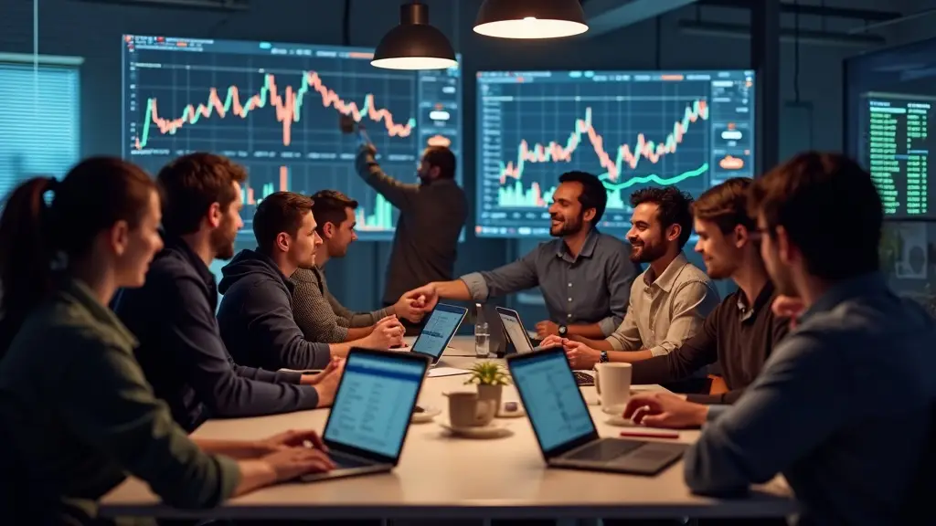 Pump.fun Crosses $800M Revenue Milestone as Solana Reclaims Memecoin Market Dominance