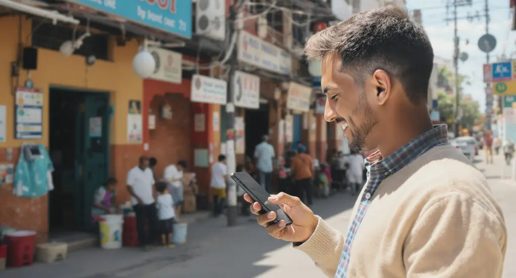 Remittix is Redefining Payments with its PayFi Model
