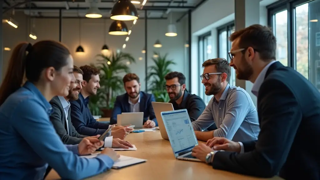 SUI Blockchain Welcomes Tokenized Gold as XAUm Goes Live