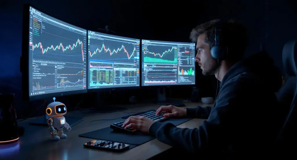 Snorter Bot Crypto Trading The Next 100x Bull Run Gem